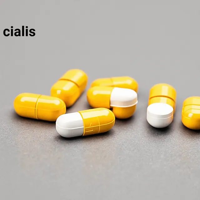 Cialis 20mg vente en france